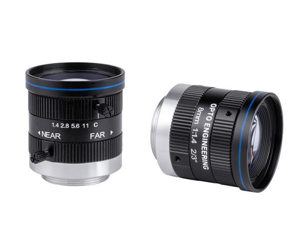 lens