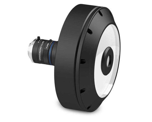 lens1