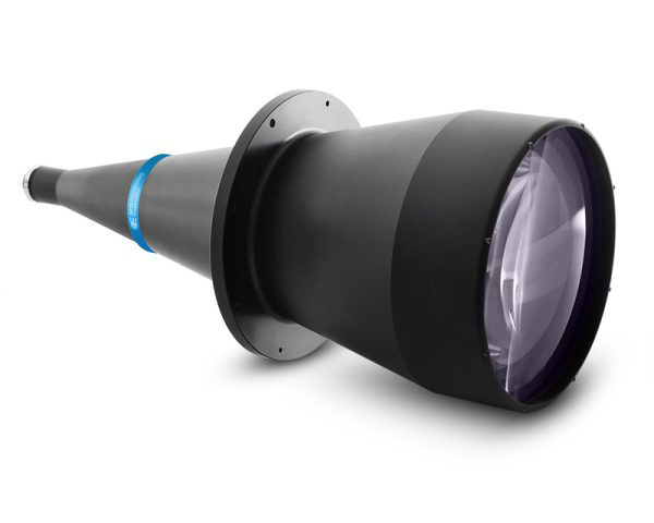 lens3